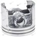 Kit piston drujba Dolmar 119 47mm (Terra) 